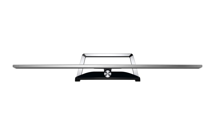 LG 84'' LM9600 ULTRA HD CINEMA 3D SMART TV, 84LM9600, thumbnail 9