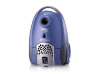 lg-V-CB584ST-upright-pot1