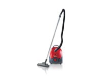 lg-V-CP753ND-upright-pot1