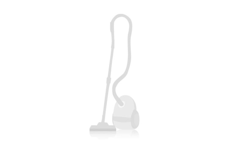 lg-V-KC282HT-upright-pot, V-KC282HT