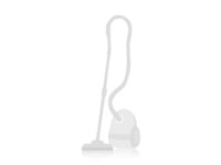 lg-V-KC282HT-upright-pot1