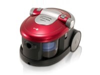 lg-V-WA363ND-upright-pot1