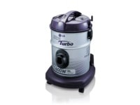 lg-V-WP168NT-upright-pot1