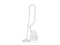 lg-VTCB875HT-upright-pot1