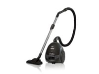 lg-VTCP862ST-upright-pot1