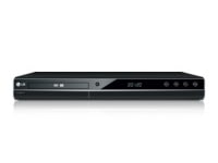 lg-DR389-P-dvd-player1