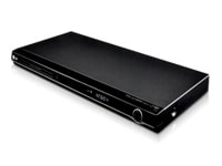 lg-DV350-P-dvd-player1