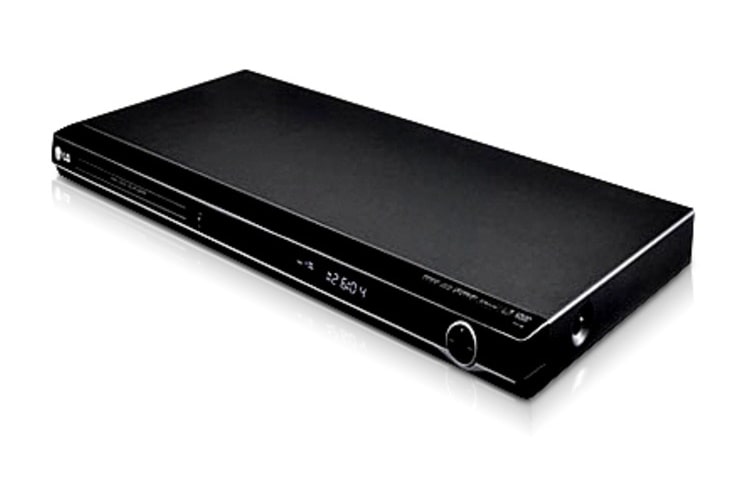 lg-DV350-P-dvd-player, DV350-P