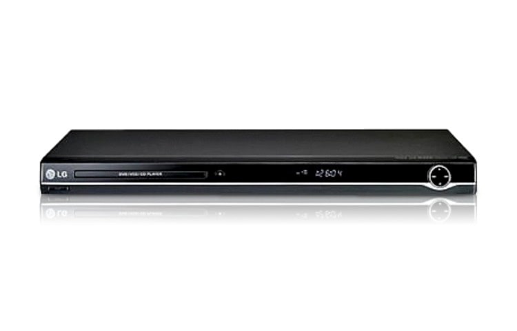 lg-DV382-E-dvd-player, DV382-E