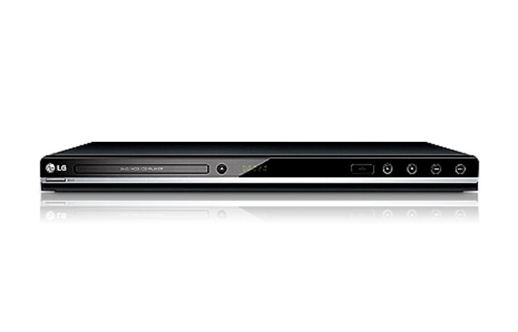 lg-DV392-E-dvd-player, DV392-E