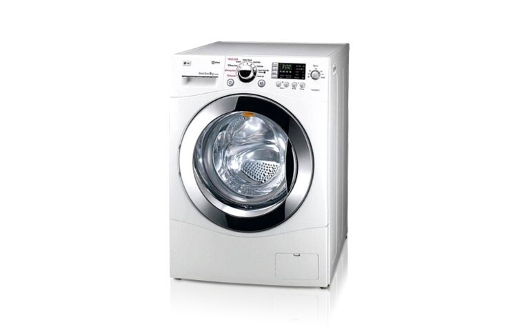 lg-F1403TDSW, F1403TDSW