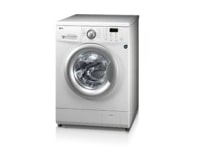 lg-F1056ND1-front-loading-drum1