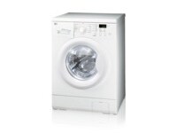 lg-F1056QD1-front-loading-drum1