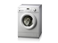 lg-F1066QP-front-loading-drum1
