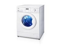 lg-F8066LP-front-loading-drum1