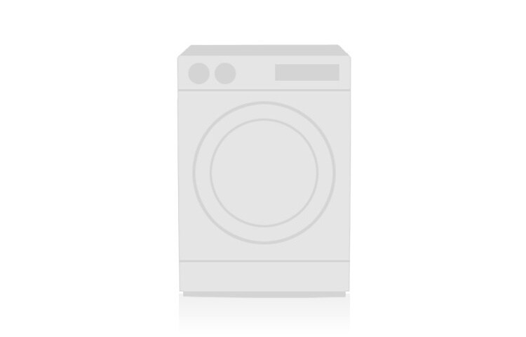 lg-T8502TEHT-front-loading-drum, T8502TEHT