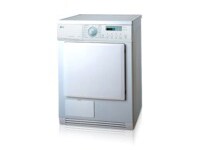 lg-TD-70040E-twin-tub1