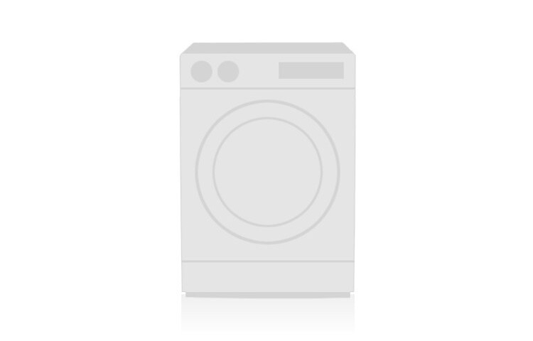 lg-WD-12475RD-front-loading-drum, WD-12475RD