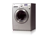 lg-WD-1403TDS6-front-loading-drum1