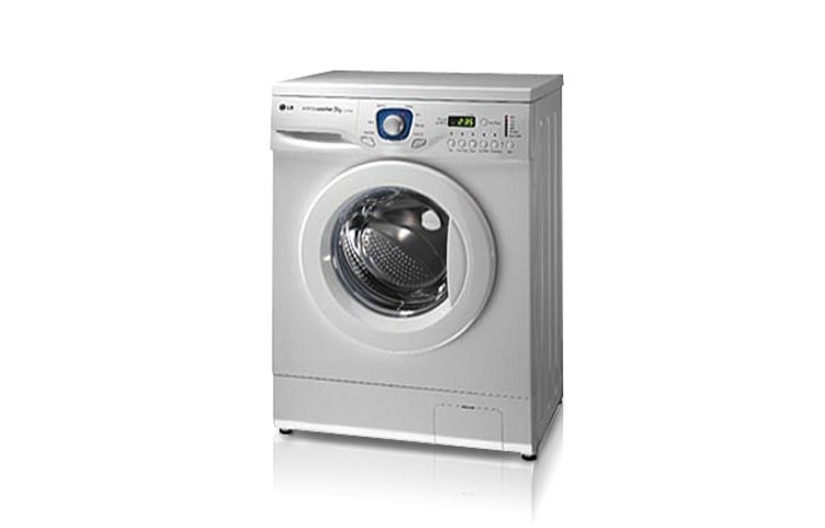 lg-WD-80150-TP-front-loading-drum, WD-80150 TP