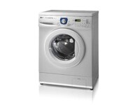 lg-WD-80150-TP-front-loading-drum1