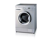 lg-WD-80158-TP-front-loading-drum1