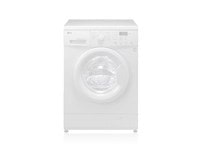 lg-WD-80260N1