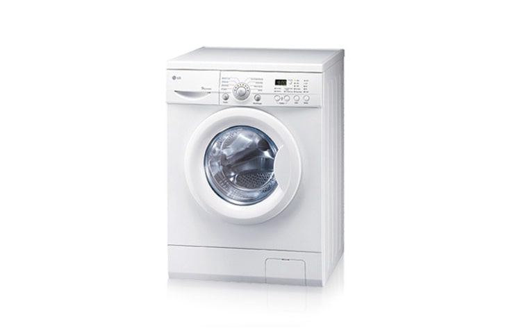 lg-WD-80264-N, WD- 80264 N