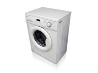 lg-WD-80480NP-front-loading-drum1