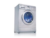 lg-WD-80485NP-front-loading-drum1