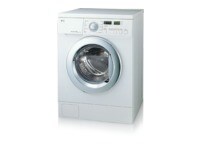 lg-WD14331-AD-front-loading-drum1