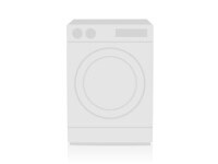 lg-WF-T11D81-ED-front-loading-drum1