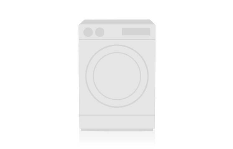 lg-WF-T85B31EPT-front-loading-drum, WF-T85B31EPT