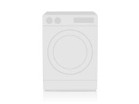 lg-WFS65A00ATP-front-loading-drum1