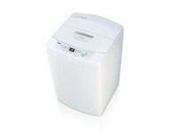 lg-WFT1055TEPT-front-loading-drum1