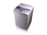 lg-WFT65A36EET-front-loading-drum1