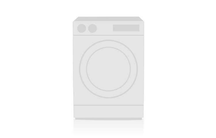 lg-WFT85B30EPT-front-loading-drum, WFT85B30EPT