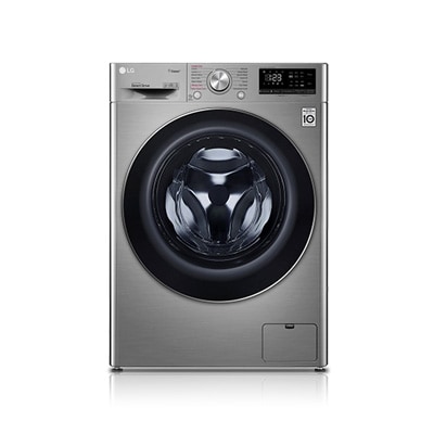 9 Kg Vivace Washing Machine, with AI DD technology