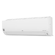 LG DUALCOOL WiFi雙迴轉變頻空調 - 旗艦冷暖型_7.1kw 室內機, LSN71DHPM, LSN71DHPM, thumbnail 5