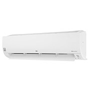 LG DUALCOOL WiFi雙迴轉變頻空調 - 旗艦冷暖型_8.3kw, LS-83DHP, thumbnail 5