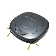 LG CordZero™ WiFi濕拖清潔機器人-單眼, VR6694TWR, thumbnail 7