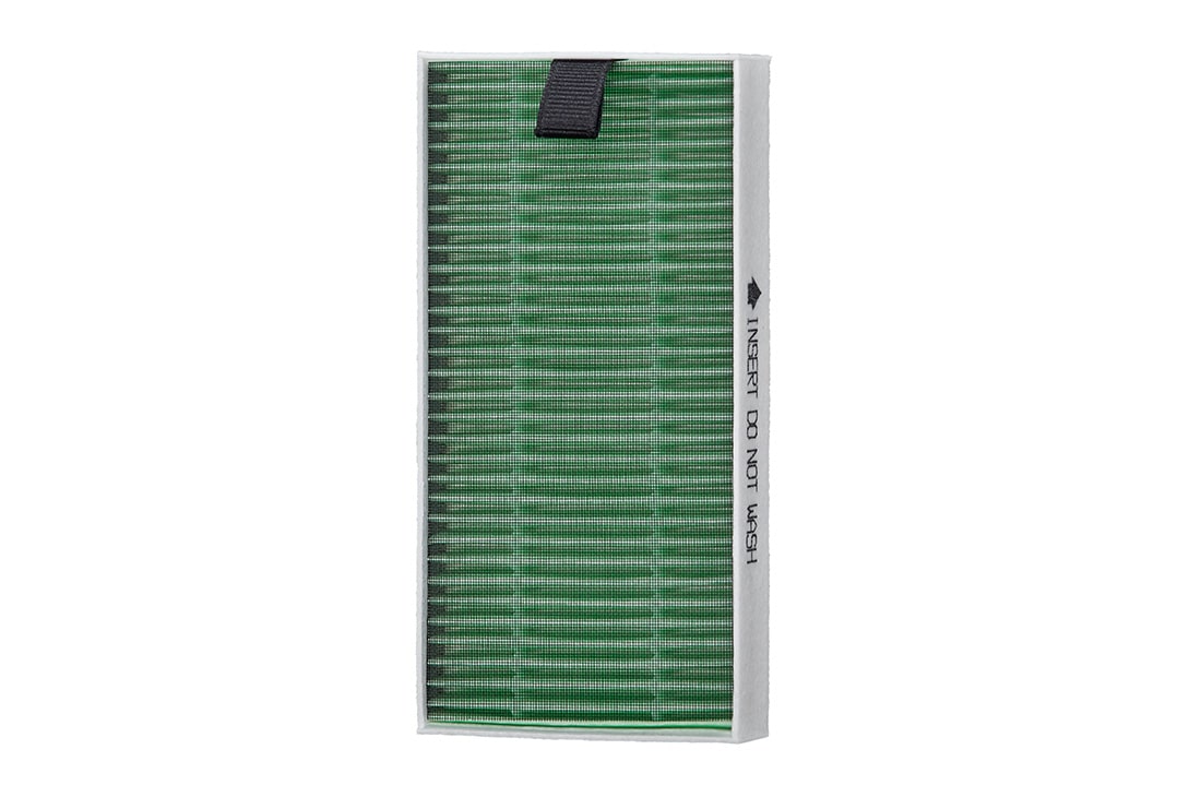 LG PuriCare™ Mini 隨身淨 全方位抗敏濾網, AAFTMH03
