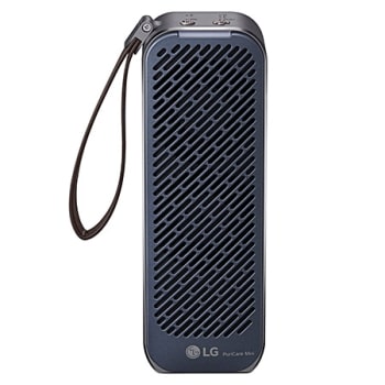 LG PuriCare™ Mini隨身淨空氣清淨機 - 星辰藍1