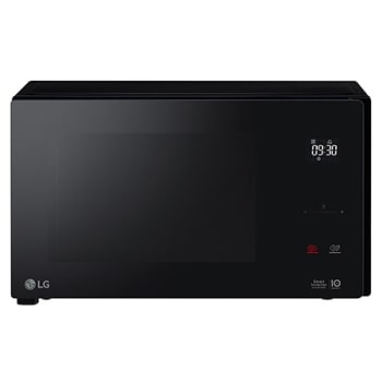 LG NeoChef™ 智慧變頻微波爐/42公升大容量