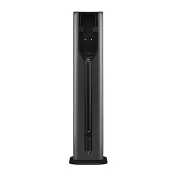 LG CordZero™ All-in-One Tower™ 智慧除塵收納充電座 (A9K版) ─ A9K自動集塵座 *本機型無附吸塵器