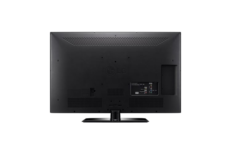 LG 薄型電視│32CS460, 32型液晶電視