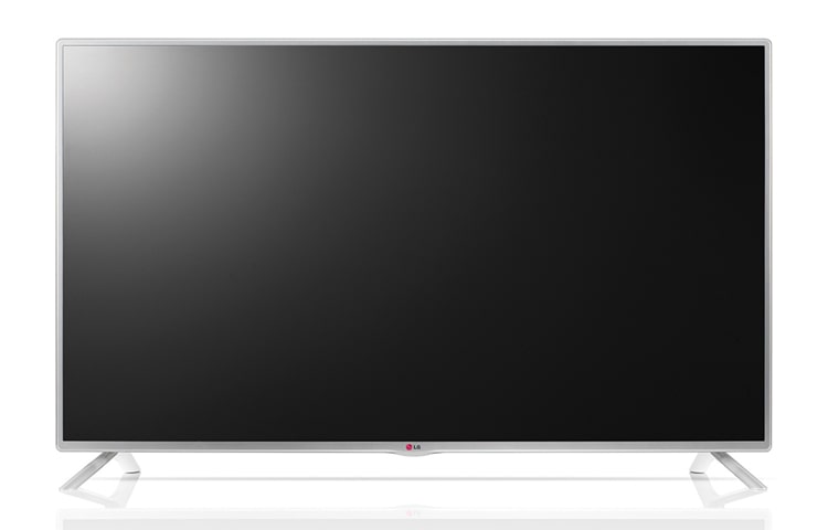 LG 薄型電視│32LB5800, 32型智慧型液晶電視