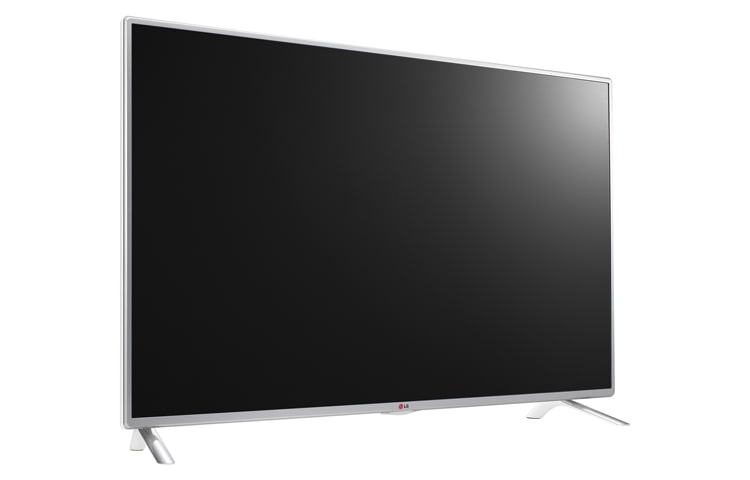 LG 薄型電視│32LB5800, 32型智慧型液晶電視