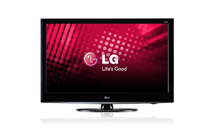 lg 32 full hd