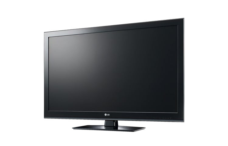 LG 薄型電視│32LK450, 32型液晶電視